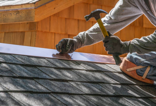 Best Gutter Installation and Repair  in Buhl, ID