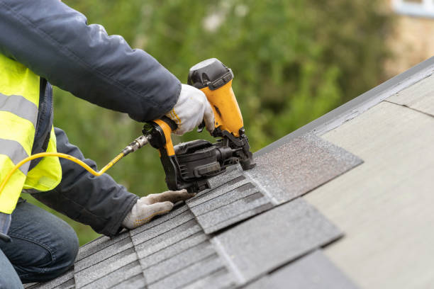  Buhl, ID Roofing services Pros